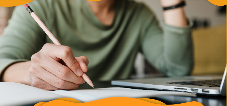 Exploro sobre esquemas de organización de lectura: la relatoría