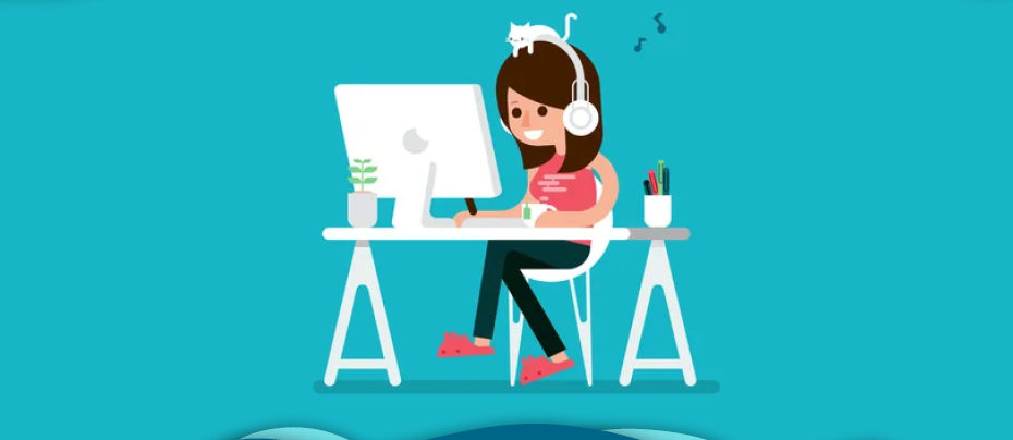 Investigo sobre las funciones y el diseño