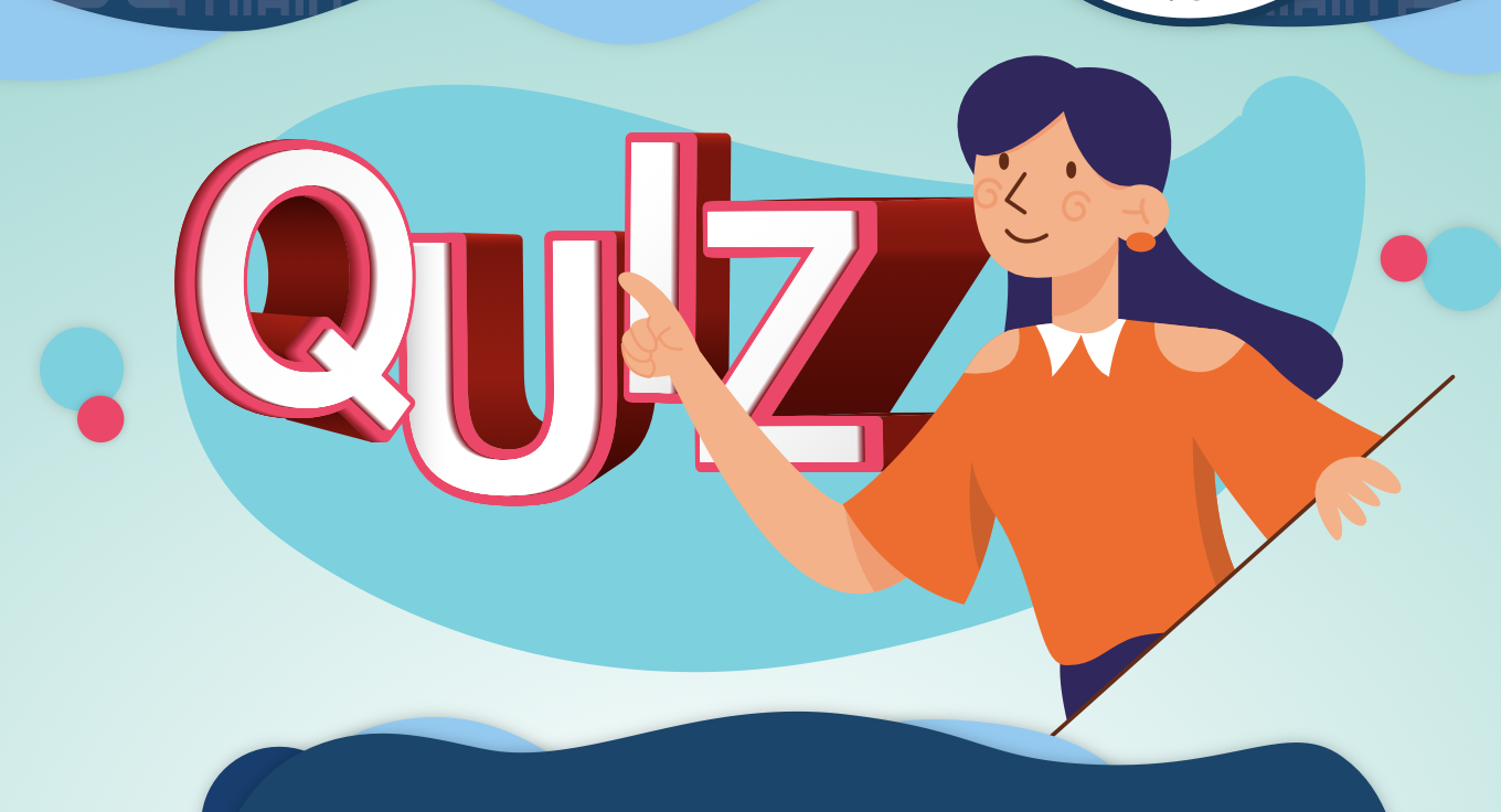 Herramientas virtuales de evaluación