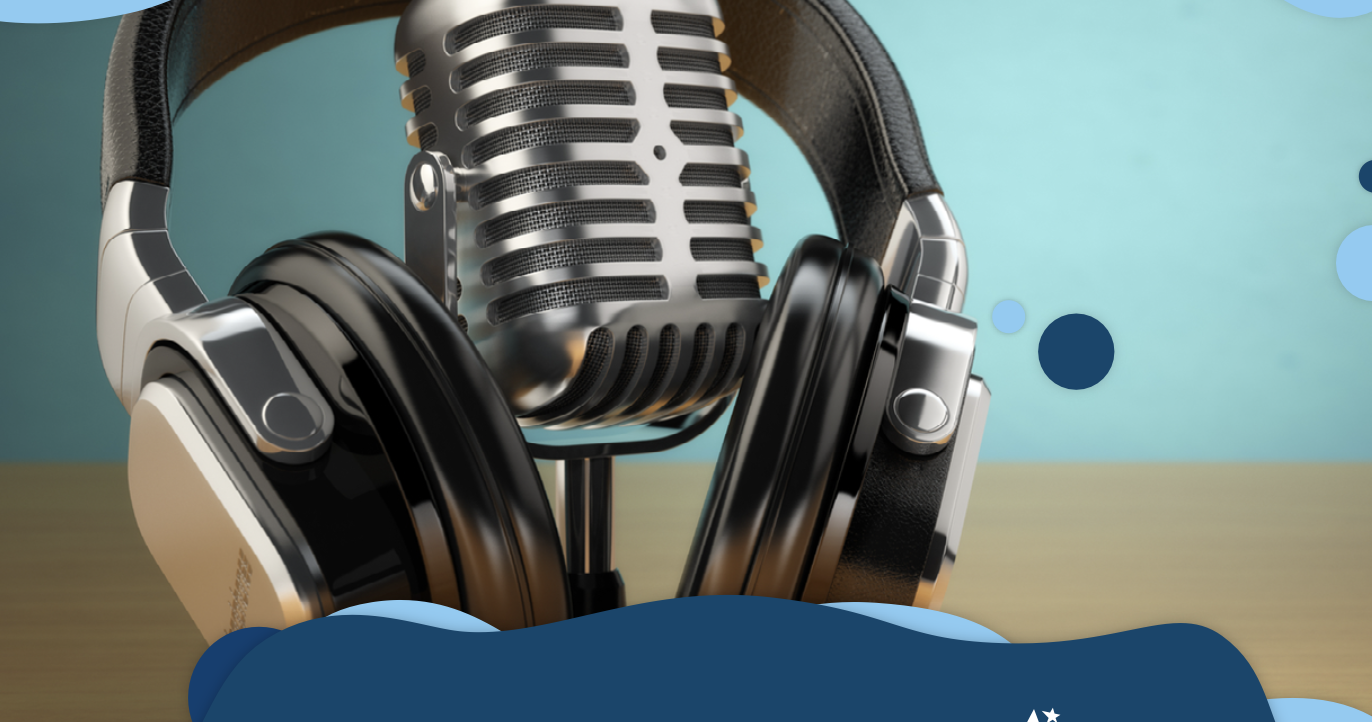 La radio como medio de comunicación