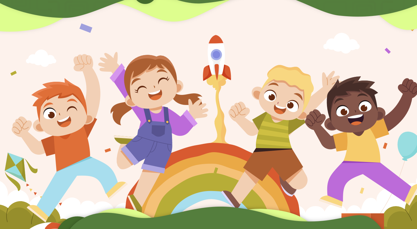 Los juegos tradicionales y las diferentes maneras de jugar