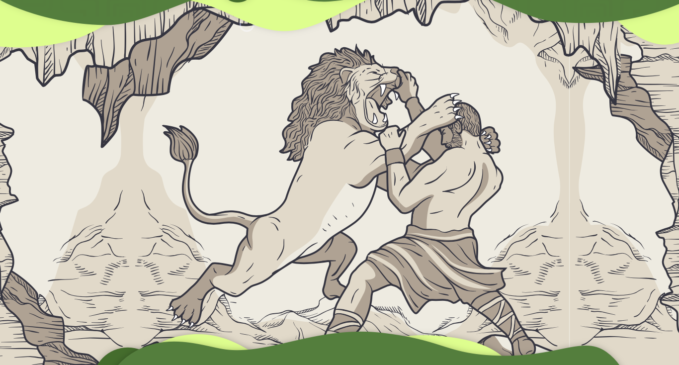 Crear historias que despierten la reflexión filosófica