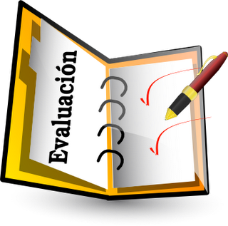 Son las reglas concertadas por la comunidad educativa para realizar el seguimiento y valoración del proceso de enseñanza y aprendizaje en el aula.