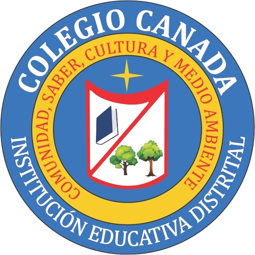Escudo