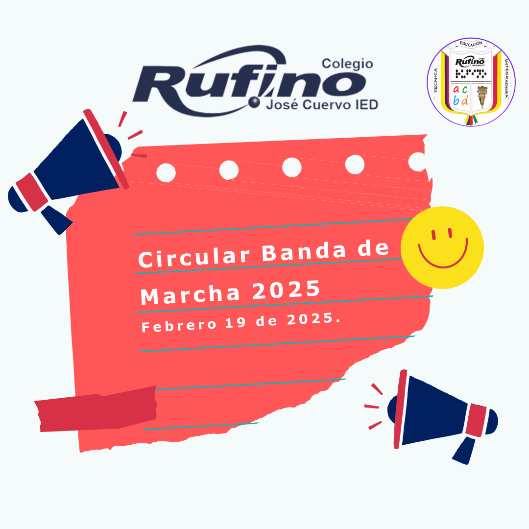 Fuente: Elaboración Diseño Docente Cesar Aldana.