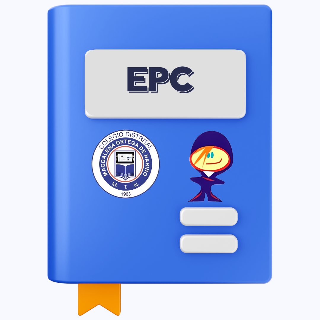 EPC
