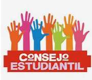 Instalación Consejo de Estudiantes
