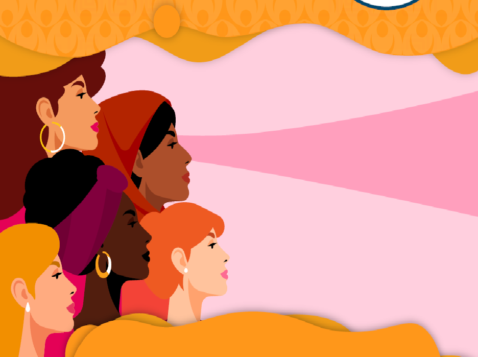 Situaciones de seguridad