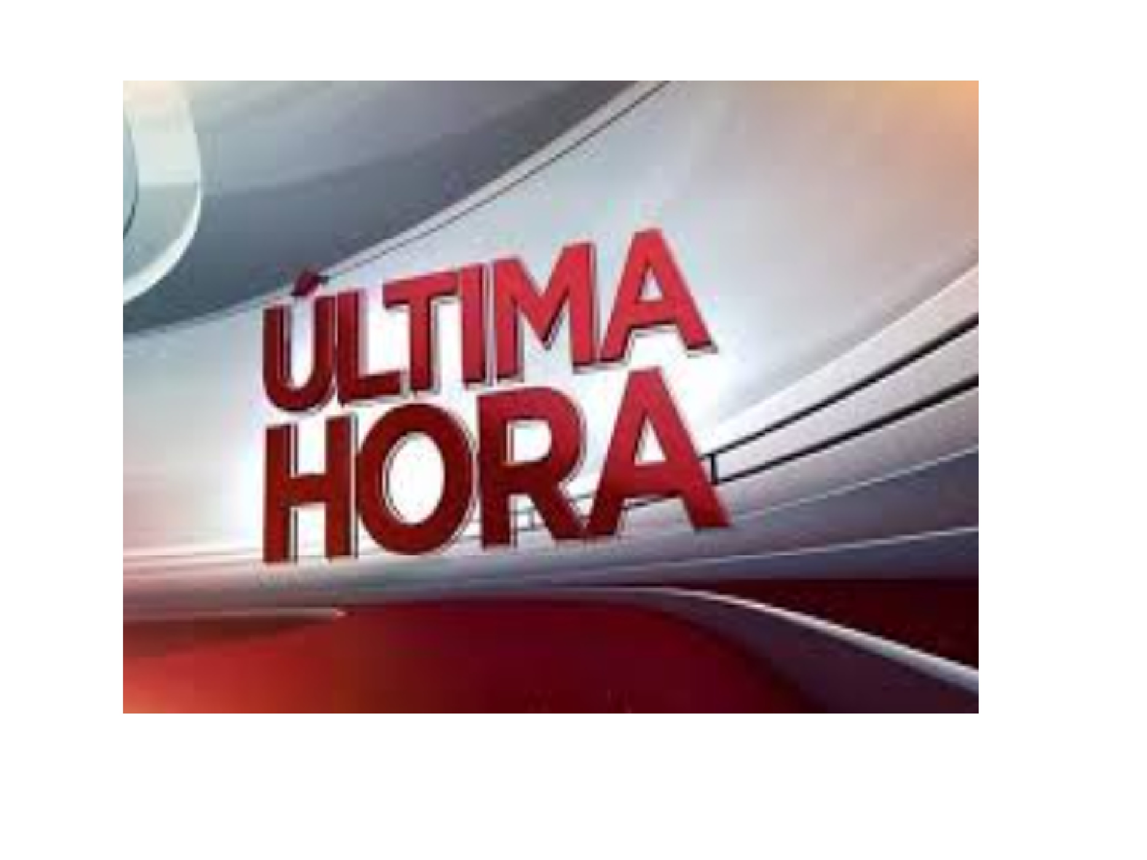 CONTINGENCIA PLAN ESCOLAR DE ALIMENTACIÓN