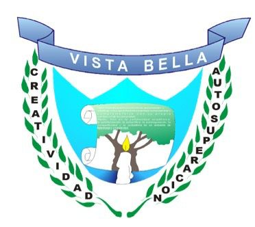 Resolución Gobierno Escolar  