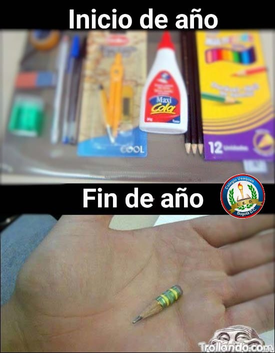  😊 😊Pronto nos estaremos comunicando telefónicamente  😊 😊