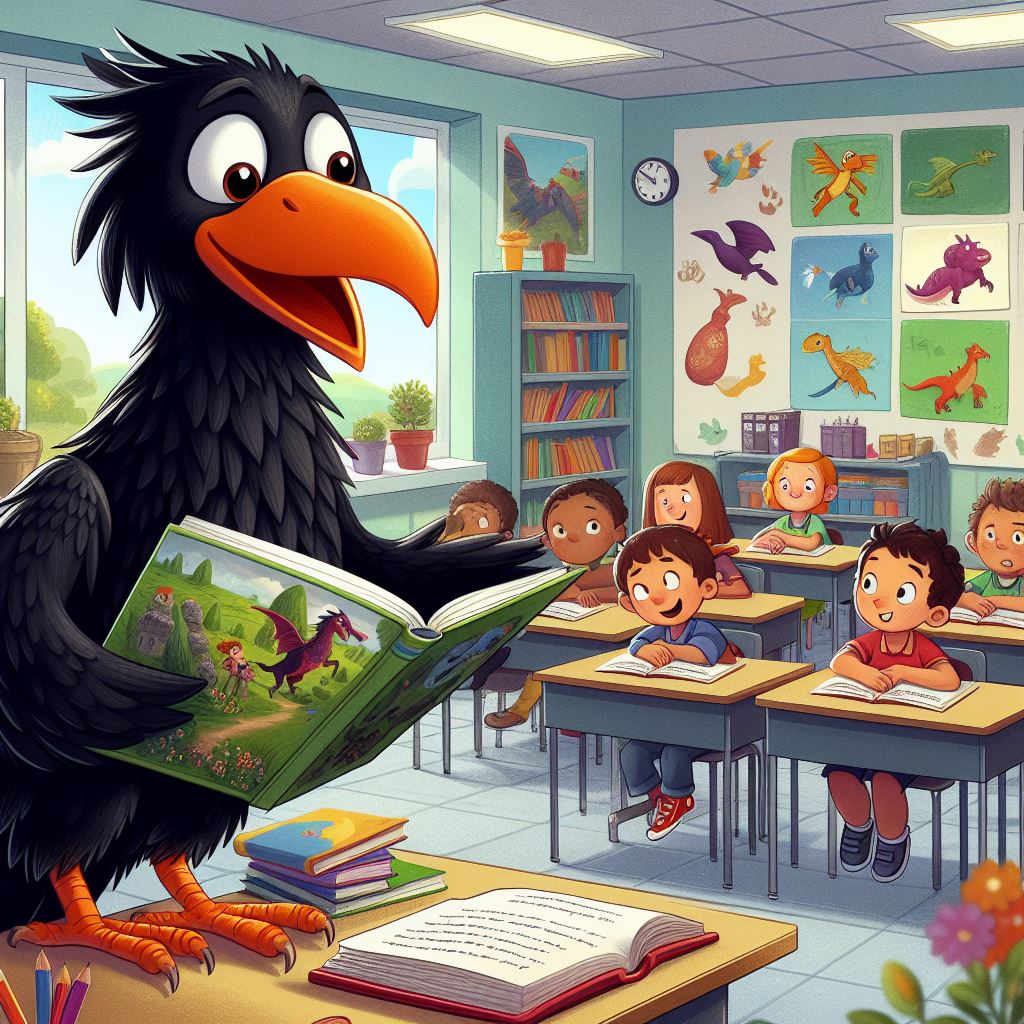 CAPSULA BRAZUELISTA 05