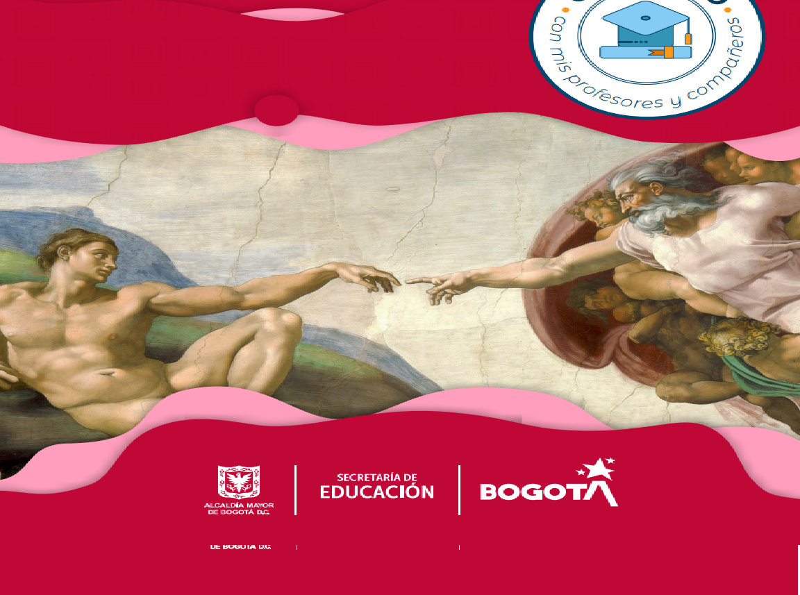 aprendo sobre las Bellas Artes