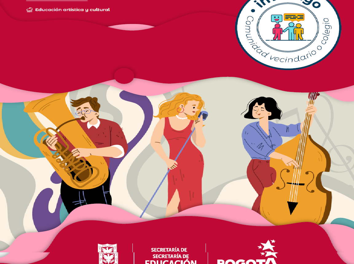 estética y la libertad de expresión