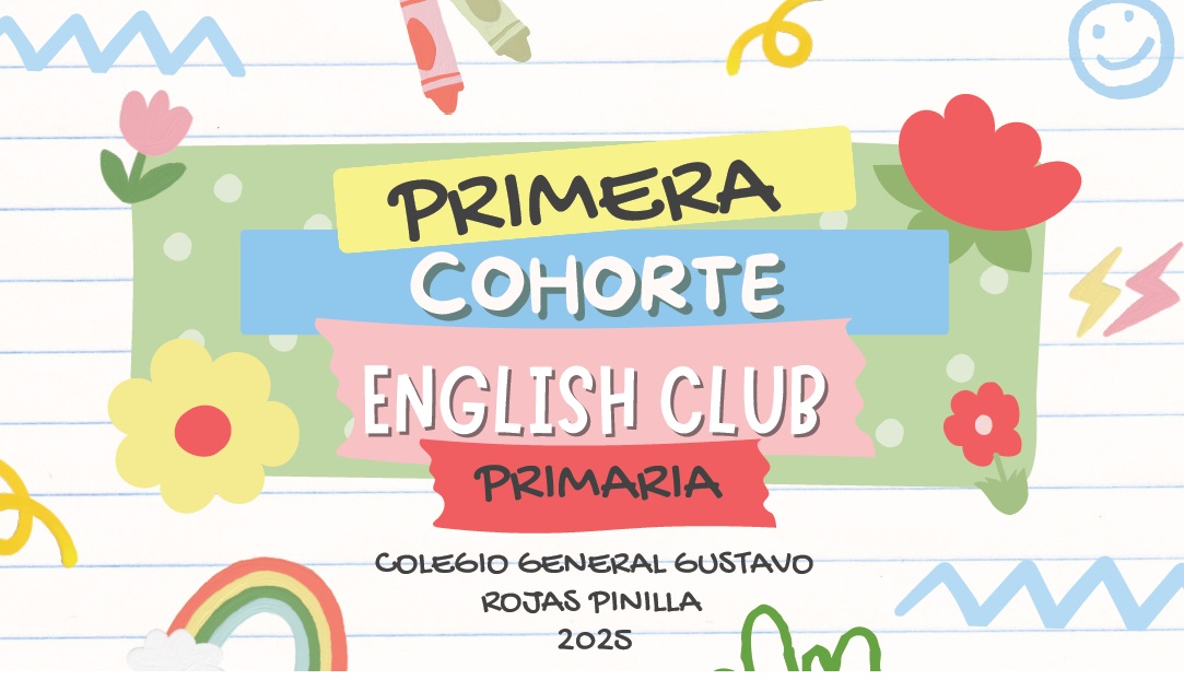english club