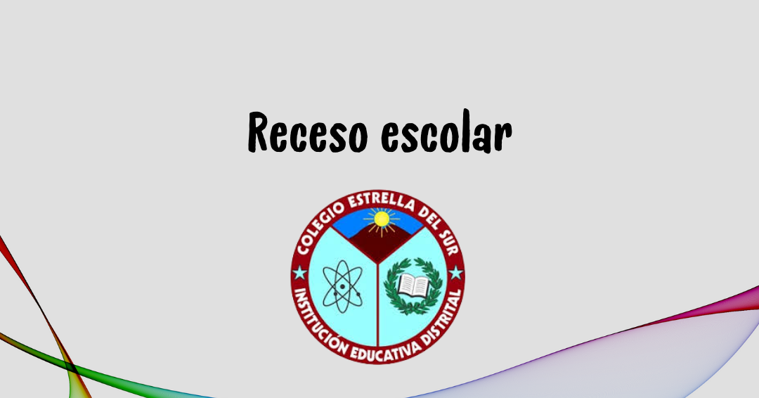 receso