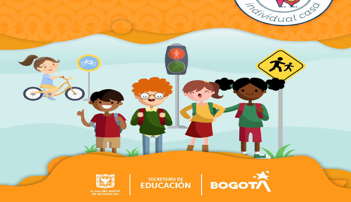 símbolos permiten comunicarnos