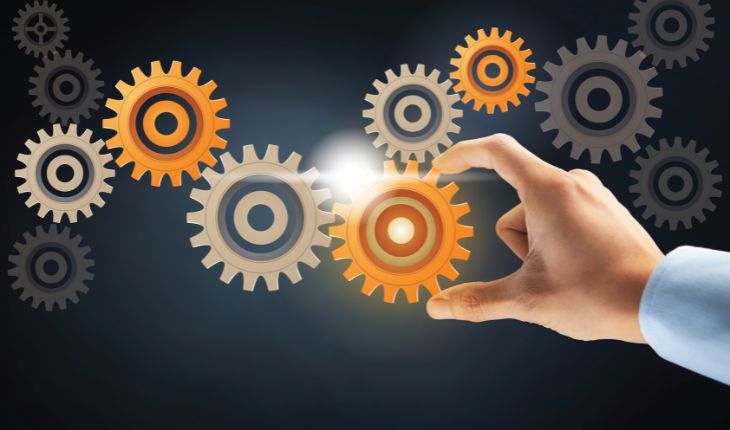 Protocolo de ingreso y salida de estudiantes - Colegio Villa Elisa I.E.D.