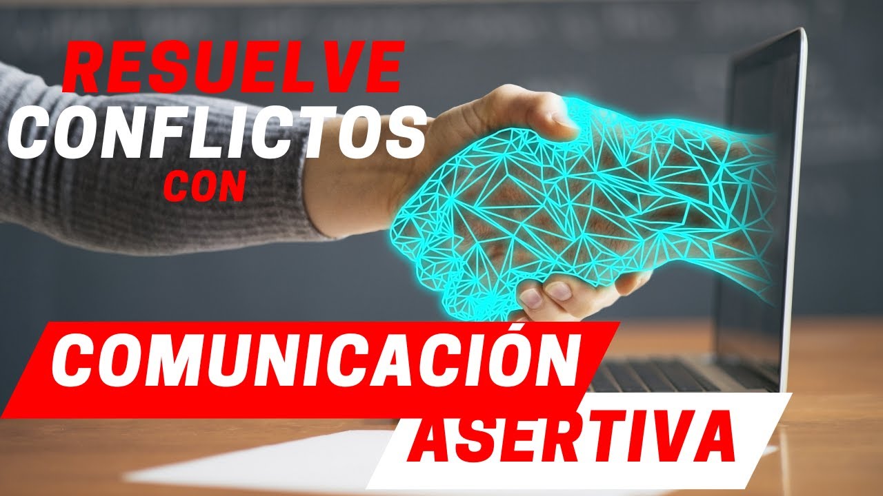 UNA MANO AMIGA, SIEMPRE AYUDA: CONFÍA EN LA ORIENTACIÓN ESCOLAR