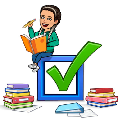 Solicitud de Constancias y/o Certificados