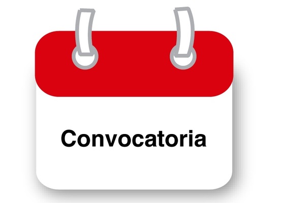 PROCESO DE CONTRATACION MANTENIMIENTO PREVENTIVO Y CORRECTIVO COLEGIO NUEVA DELHI