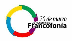 20 de marzo, día mundial de la francofonía