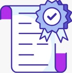 PROYECTO EDUCATIVO INSTITUCIONAL