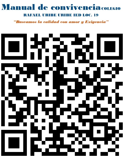 QR_Manual_de_convivencia_RUU_LOC_19_2025
