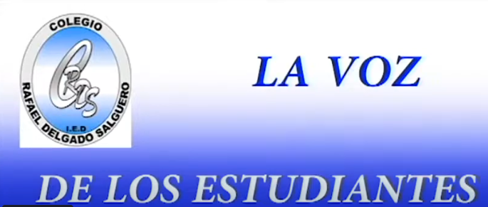 Historia del colegio