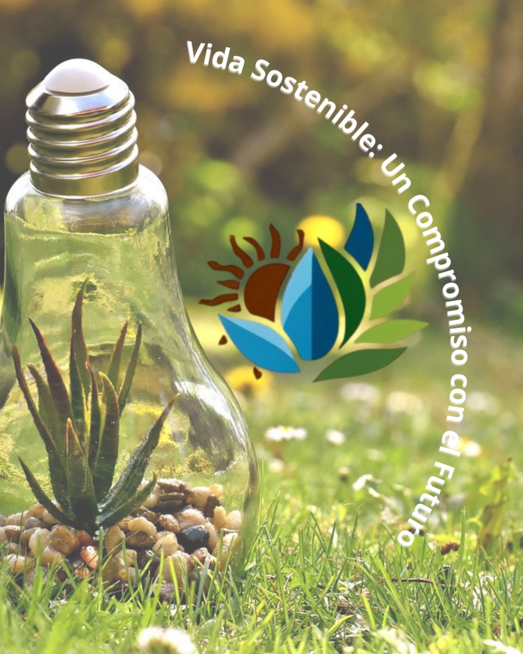 Jornada pedagógica distrital