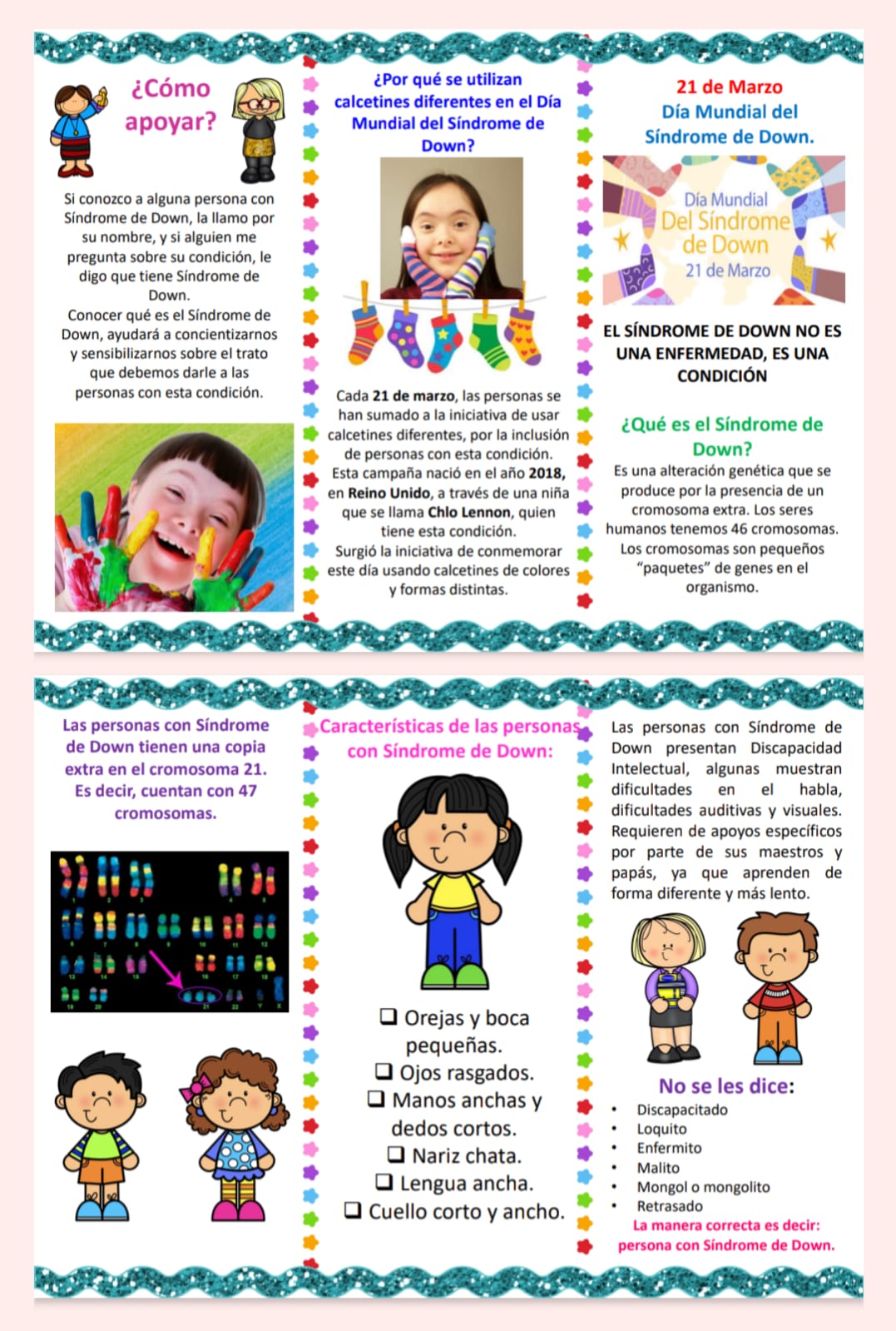 Néstor Forero Alcalá