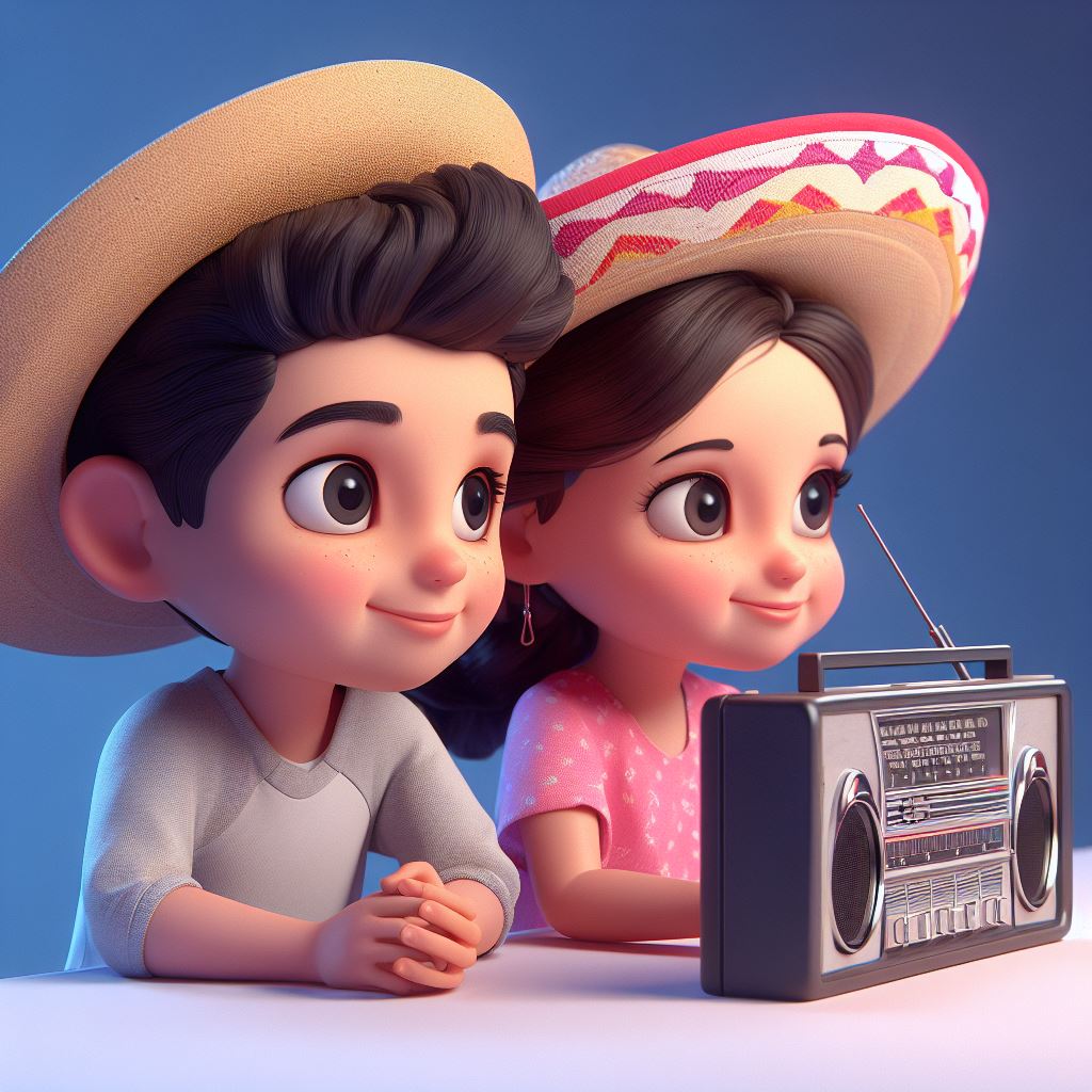 CAPSULA BRAZUELISTA 07