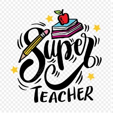 Horarios de Atención JT