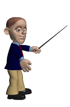 Presentamos nuestro horario de atención