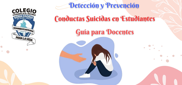 Detección y Prevención