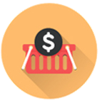 Manual de contratación