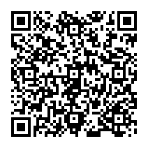 Enlace para descargar planes de mejoramiento SEDE A