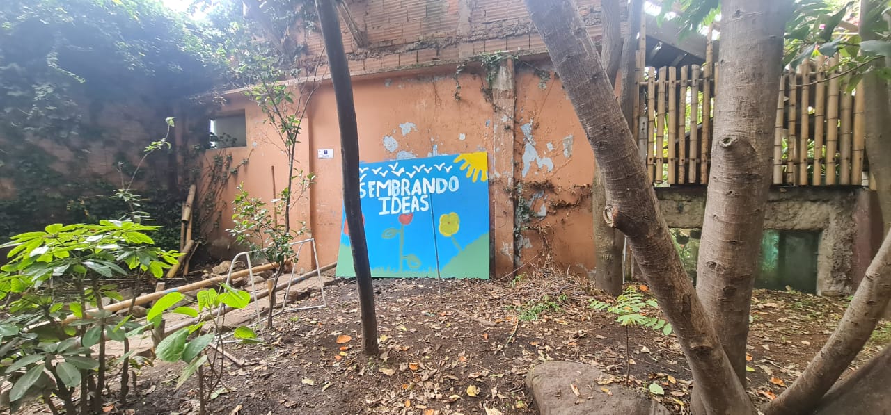 El cuidado ambiental: Uno de los pilares fundamentales en nuestra misión institucional