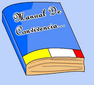 MANUAL DE CONVIVENCIA QUE INCLUYE EL SIEE 2025
