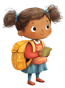 Imagen gratis compartida desde freepng