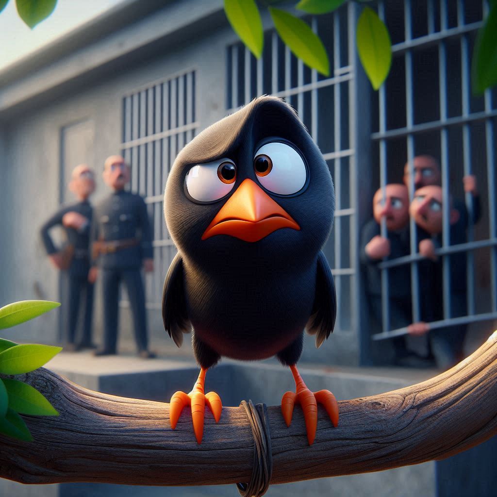 Colegio Brazuelos IED