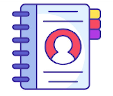 MANUAL DE CONVIVENCIA