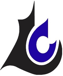 Organigrama Institucional 