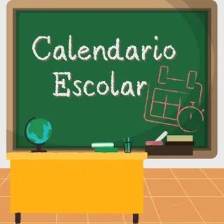 INICIO RECESO SEMANA SANTA 2025