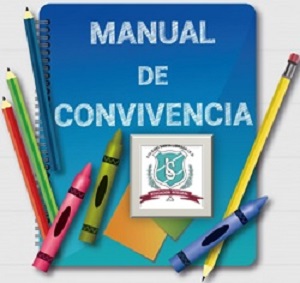 MANUAL DE CONVIVENCIA