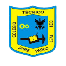 Escudo