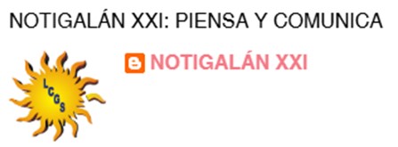 Notigalán