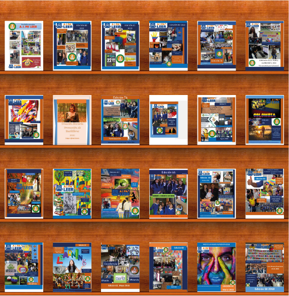 Proyecto AI-PARA-VER