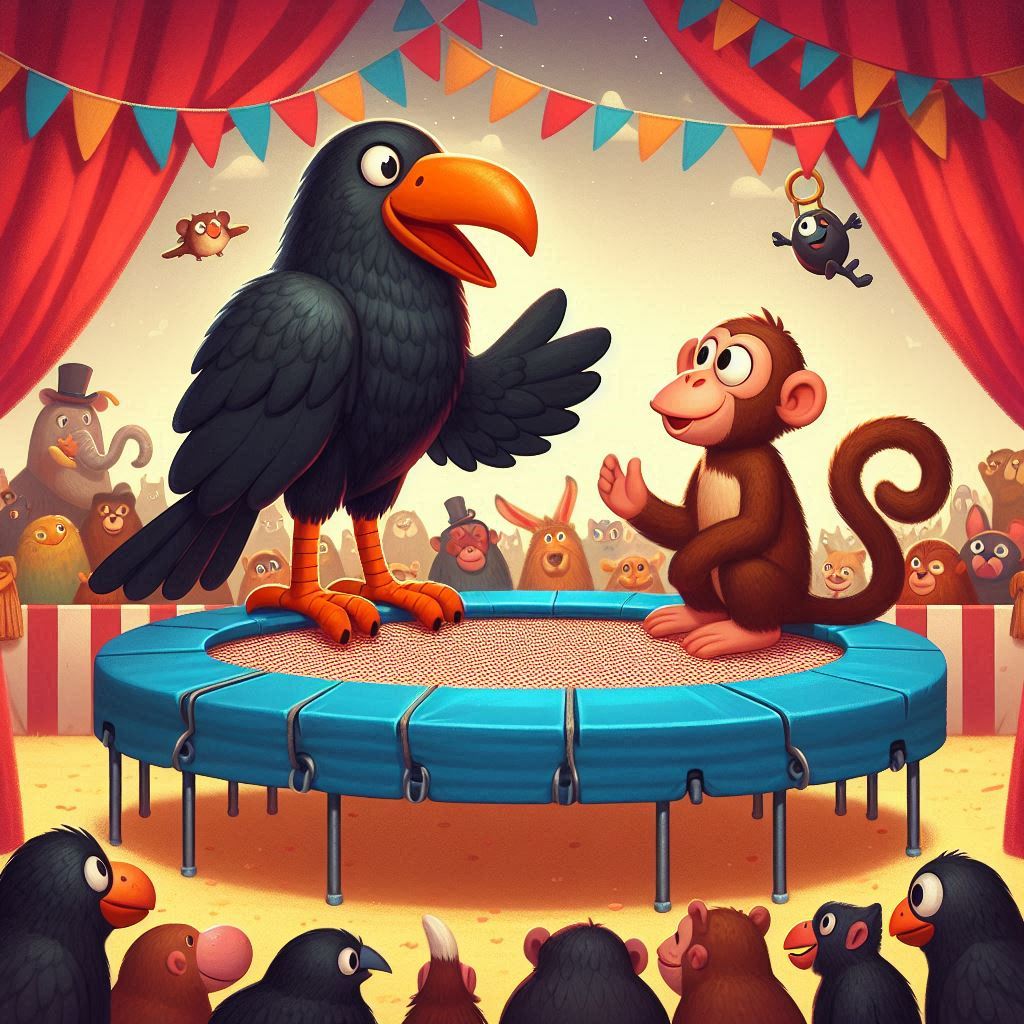 Colegio Brazuelos IED