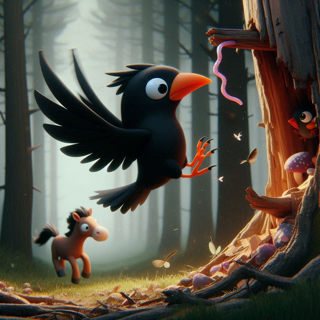 Colegio Brazuelos IED